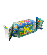 Geschenkdoosje 80 Jaar